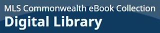 MLS Commonwealth eBook Collection